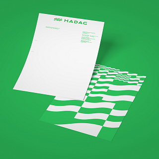 volt brochure