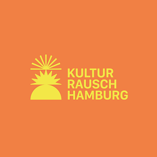 overview 4 svarmony logos