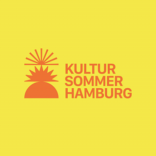 svarmony logo