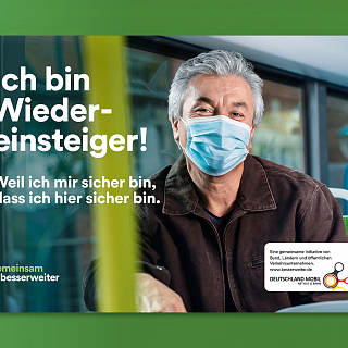 volt brochure