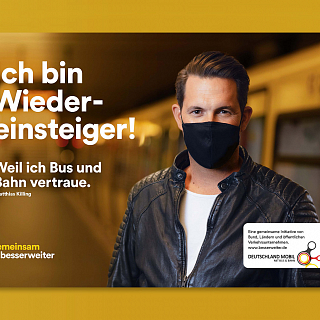 volt brochure