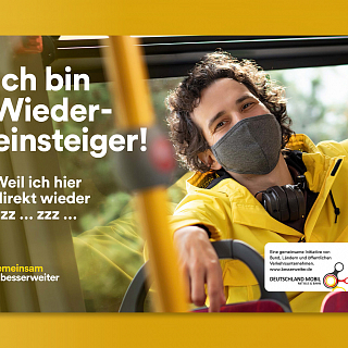 volt brochure