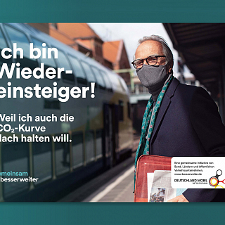 volt brochure