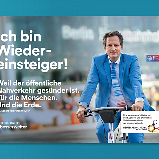 volt brochure