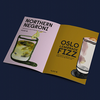 volt Website