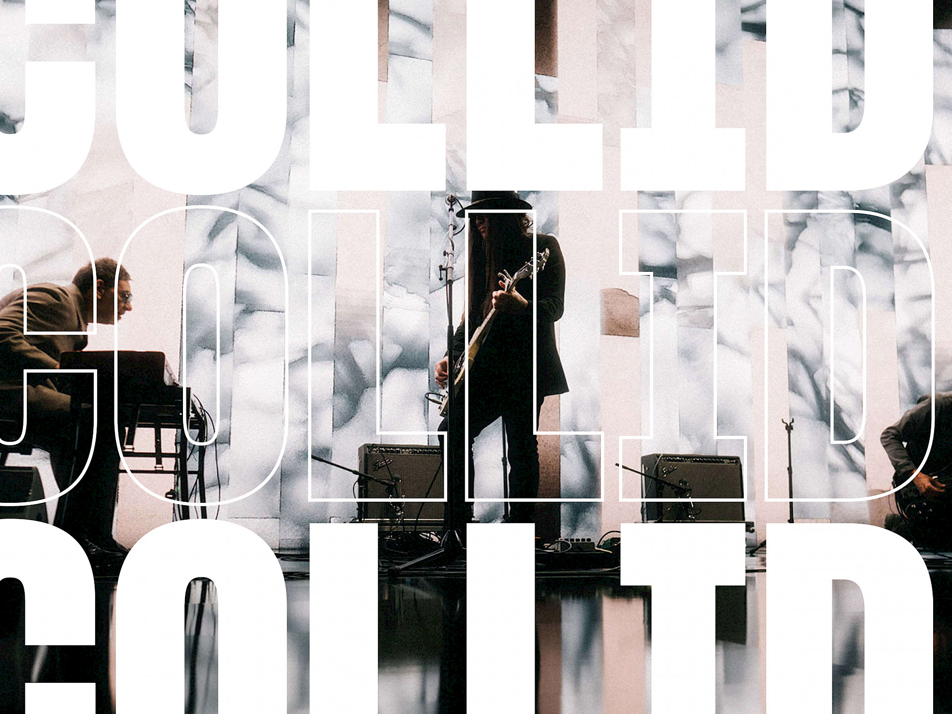 volt Design Web and Social media