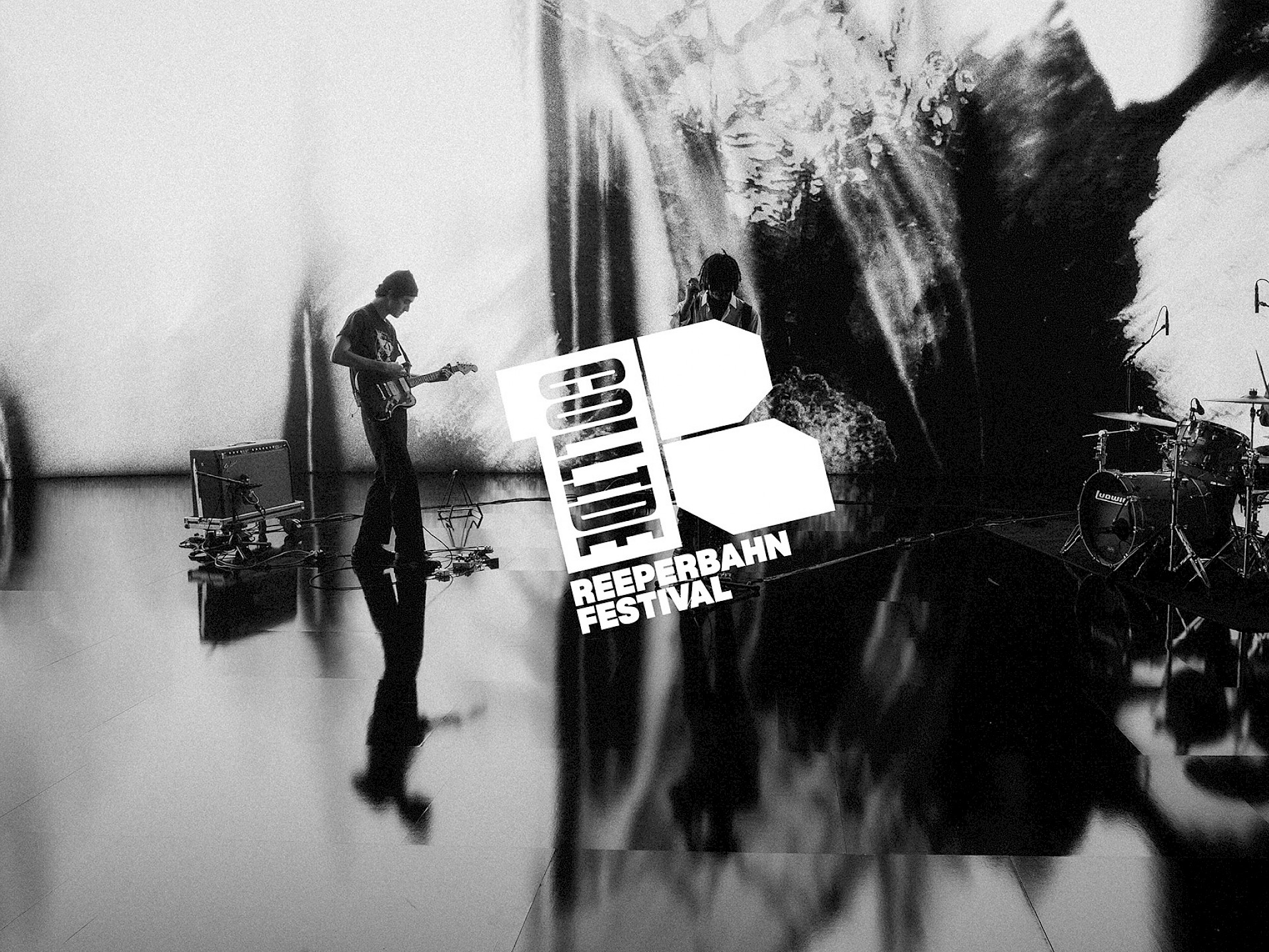 volt Design Web and Social media